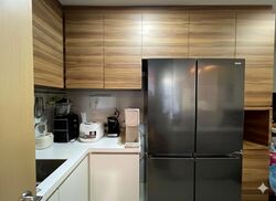 Skypark Residences (D27), Condominium #525632791